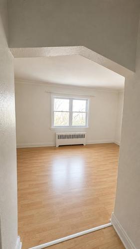 2 bedrooms apartment for rent in Gatineau — photo 10