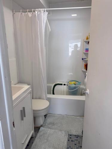 2 bedrooms apartment for rent in Longueuil — photo 4