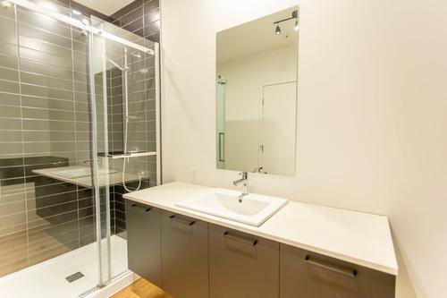 Appartement de 3 chambres à louer à Québec - Les Rivières — photo 31