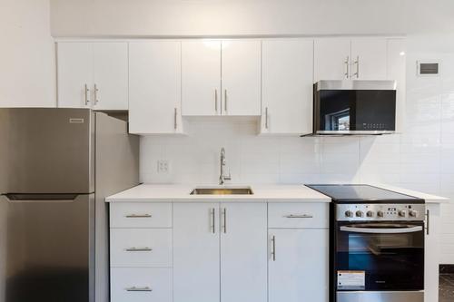 1 bedroom apartment for rent in - — photo 18