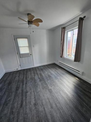 1 bedroom apartment for rent in Montreal - Villeray–Saint-Michel–Parc-Extension — photo 8