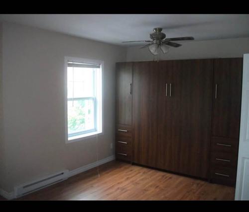Studio for rent in Sherbrooke — photo 4