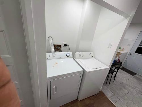 Appartement de 2 chambres à louer à Longueuil — photo 4