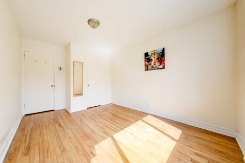 Appartement de 2 chambres à louer à Laval — photo 27
