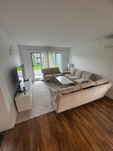Appartement de 2 chambres à louer à Gatineau — photo 3