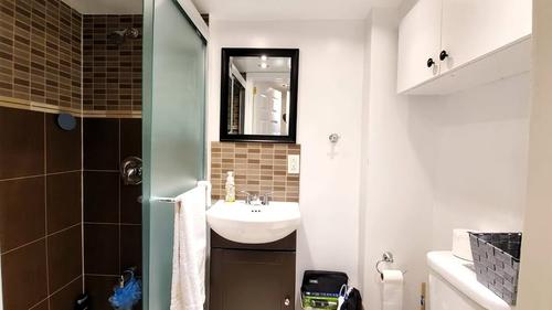 1 bedroom apartment for rent in Montreal - Saint-Laurent — photo 9