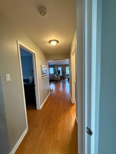 Appartement de 3 chambres à louer à Gatineau — photo 12