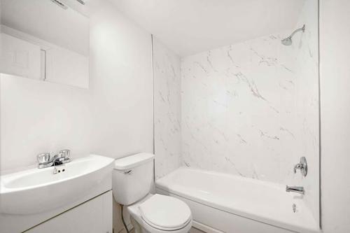 Appartement de 1 chambre à louer à Montreal - Ville-Marie — photo 8