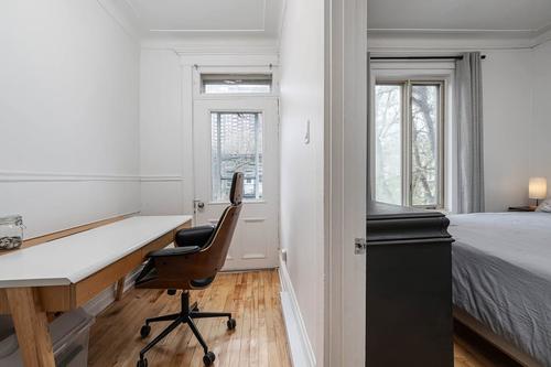 2 bedrooms apartment for rent in Montreal - Le Plateau-Mont-Royal — photo 16