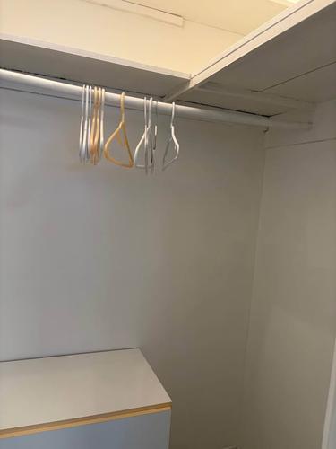 Studio à louer à Montreal - Ahuntsic-Cartierville — photo 3