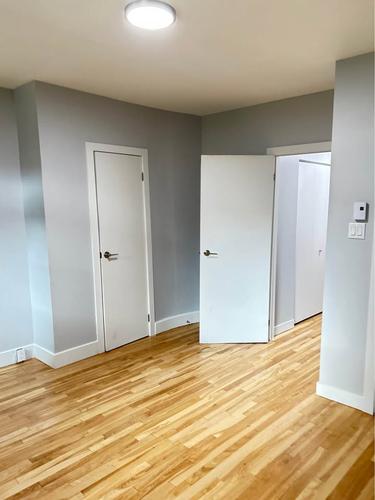1 bedroom apartment for rent in Montreal - Rosemont–La Petite-Patrie — photo 7