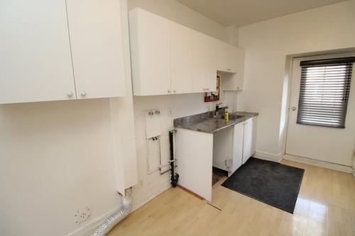 Appartement de 2 chambres à louer à Québec - La Cité-Limoilou — photo 6