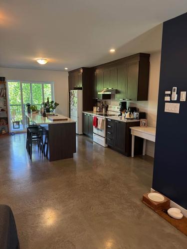 Appartement de 2 chambres à louer à Sherbrooke — photo 3