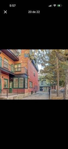 Studio for rent in Montreal - Ville-Marie — photo 20