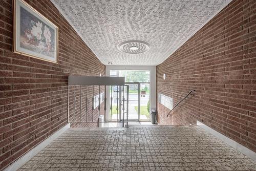 Appartement de 1 chambre à louer à Longueuil — photo 12