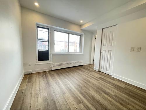 1 bedroom apartment for rent in Montreal - Rosemont–La Petite-Patrie — photo 4