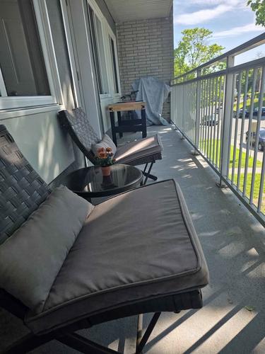 2 bedrooms apartment for rent in Québec - Sainte-Foy–Sillery–Cap-Rouge — photo 18