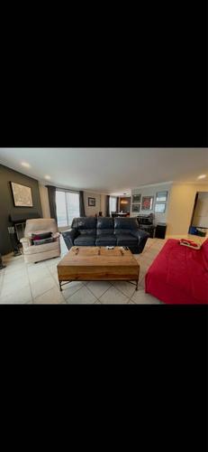 2 bedrooms apartment for rent in Laval — photo 3