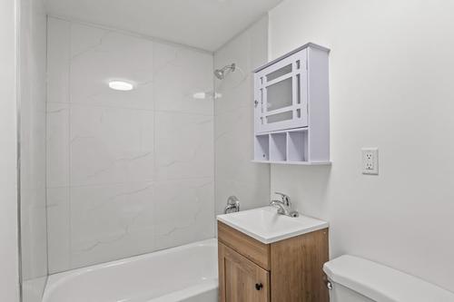 Studio à louer à Montreal - Rosemont–La Petite-Patrie — photo 3