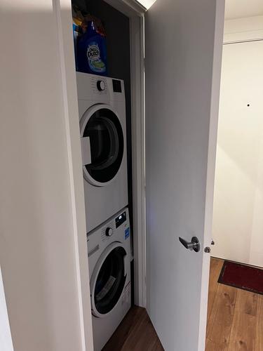 1 bedroom apartment for rent in Montreal - Ville-Marie — photo 4