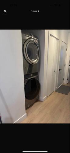 Appartement de 1 chambre à louer à Québec - Charlesbourg — photo 6