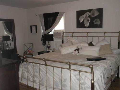 2 bedrooms apartment for rent in Gatineau — photo 9