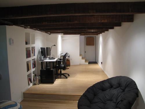 Appartement de 2 chambres à louer à Montreal - Rosemont–La Petite-Patrie — photo 5