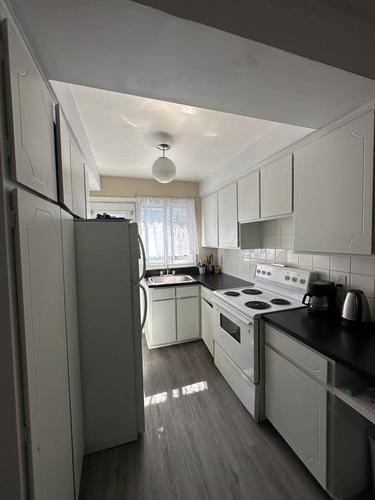 Appartement de 2 chambres à louer à Montreal - Rosemont–La Petite-Patrie — photo 5