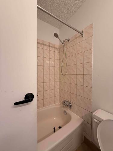 Studio à louer à Québec - Sainte-Foy–Sillery–Cap-Rouge — photo 8
