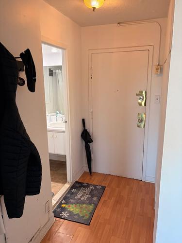 Appartement de 1 chambre à louer à Montreal - Le Plateau-Mont-Royal — photo 9