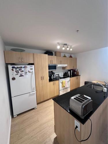 2 bedrooms apartment for rent in Lévis — photo 11