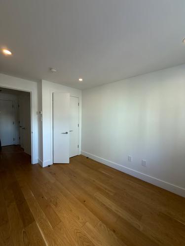 Appartement de 3 chambres à louer à Montreal - Ville-Marie — photo 11