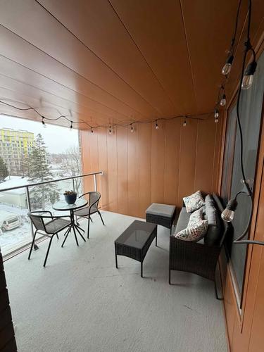 Appartement de 2 chambres à louer à Laval — photo 13