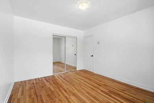 3 bedrooms apartment for rent in Sherbrooke — photo 18