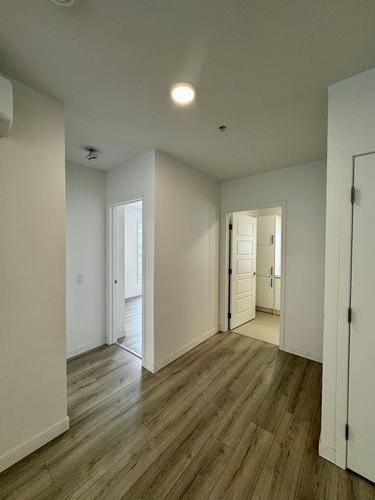 Appartement de 2 chambres à louer à Sherbrooke — photo 6
