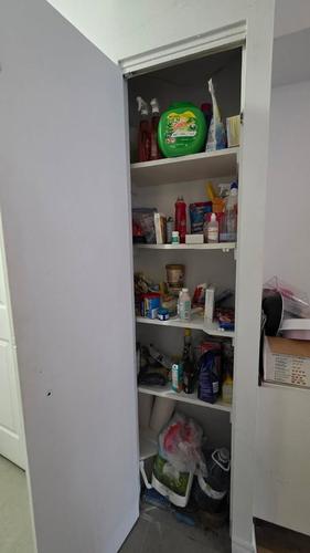 Studio for rent in Montreal - Le Plateau-Mont-Royal — photo 3