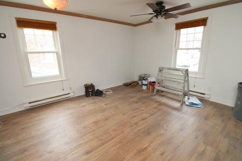 3 bedrooms apartment for rent in Québec - La Cité-Limoilou — photo 5
