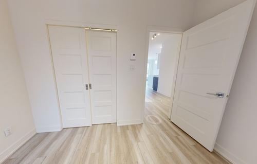 Appartement de 2 chambres à louer à Gatineau — photo 4