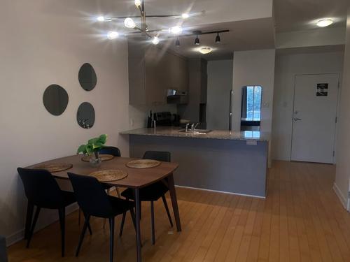 1 bedroom apartment for rent in Montreal - Ahuntsic-Cartierville — photo 7