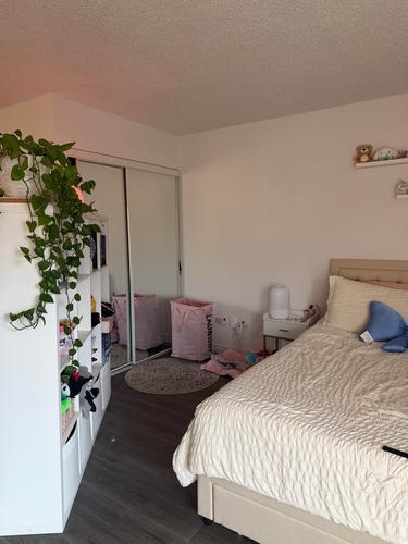 Studio à louer à Montreal - Ville-Marie — photo 4