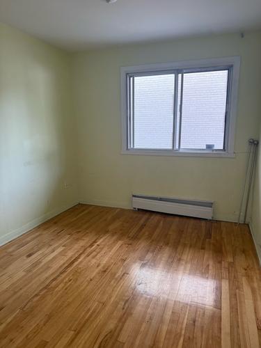 Appartement de 2 chambres à louer à Montreal - Rosemont–La Petite-Patrie — photo 5