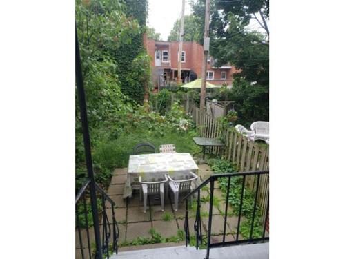 Appartement de 5 chambres à louer à Montreal - Verdun — photo 17