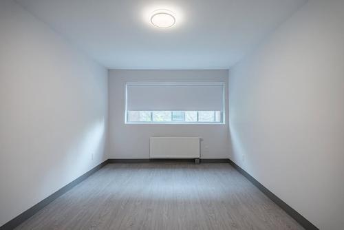 Appartement de 1 chambre à louer à Montreal - Le Plateau-Mont-Royal — photo 5