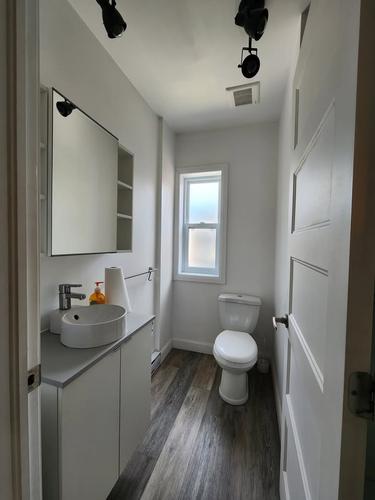Appartement de 3 chambres à louer à Sherbrooke — photo 7