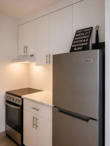 2 bedrooms apartment for rent in Montreal - Le Plateau-Mont-Royal — photo 5
