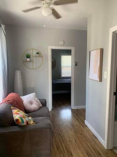 1 bedroom apartment for rent in Gatineau — photo 8