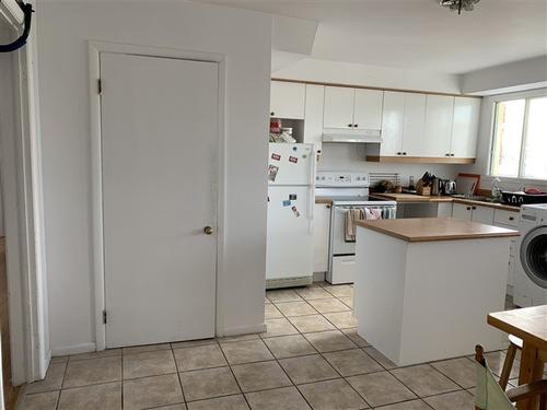 3 bedrooms apartment for rent in Sherbrooke — photo 7
