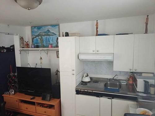 Appartement de 3 chambres à louer à Lévis — photo 2
