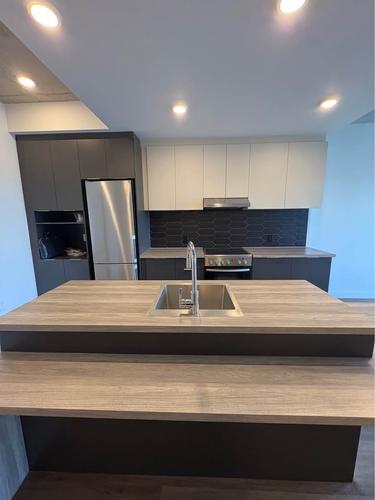 Appartement de 1 chambre à louer à Montreal - Rosemont–La Petite-Patrie — photo 3