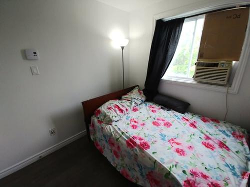 Appartement de 2 chambres à louer à Gatineau — photo 9